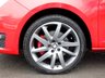 USED 2014 14 SEAT IBIZA 1.4 TSI ACT FR EDITION 3d 140 BHP SPORT SEATS * SAT NAV