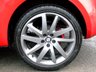 USED 2014 14 SEAT IBIZA 1.4 TSI ACT FR EDITION 3d 140 BHP SPORT SEATS * SAT NAV