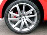 USED 2014 14 SEAT IBIZA 1.4 TSI ACT FR EDITION 3d 140 BHP SPORT SEATS * SAT NAV