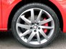 USED 2014 14 SEAT IBIZA 1.4 TSI ACT FR EDITION 3d 140 BHP SPORT SEATS * SAT NAV