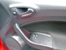 USED 2014 14 SEAT IBIZA 1.4 TSI ACT FR EDITION 3d 140 BHP SPORT SEATS * SAT NAV