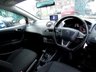 USED 2014 14 SEAT IBIZA 1.4 TSI ACT FR EDITION 3d 140 BHP SPORT SEATS * SAT NAV
