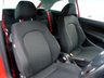 USED 2014 14 SEAT IBIZA 1.4 TSI ACT FR EDITION 3d 140 BHP SPORT SEATS * SAT NAV