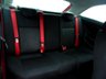 USED 2014 14 SEAT IBIZA 1.4 TSI ACT FR EDITION 3d 140 BHP SPORT SEATS * SAT NAV