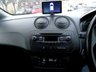 USED 2014 14 SEAT IBIZA 1.4 TSI ACT FR EDITION 3d 140 BHP SPORT SEATS * SAT NAV