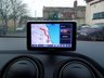 USED 2014 14 SEAT IBIZA 1.4 TSI ACT FR EDITION 3d 140 BHP SPORT SEATS * SAT NAV