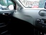 USED 2014 14 SEAT IBIZA 1.4 TSI ACT FR EDITION 3d 140 BHP SPORT SEATS * SAT NAV
