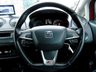 USED 2014 14 SEAT IBIZA 1.4 TSI ACT FR EDITION 3d 140 BHP SPORT SEATS * SAT NAV