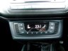 USED 2014 14 SEAT IBIZA 1.4 TSI ACT FR EDITION 3d 140 BHP SPORT SEATS * SAT NAV
