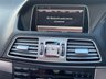 USED 2014 11 MERCEDES-BENZ E-CLASS 3.0 E350 BLUETEC AMG LINE 2d 255 BHP 