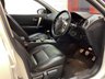 USED 2013 13 NISSAN QASHQAI+2 1.6 TEKNA IS PLUS 2 DCI 4WDS/S 5d 130 BHP 