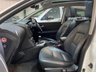 USED 2013 13 NISSAN QASHQAI+2 1.6 TEKNA IS PLUS 2 DCI 4WDS/S 5d 130 BHP 