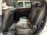 USED 2013 13 NISSAN QASHQAI+2 1.6 TEKNA IS PLUS 2 DCI 4WDS/S 5d 130 BHP 