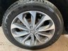 USED 2013 13 NISSAN QASHQAI+2 1.6 TEKNA IS PLUS 2 DCI 4WDS/S 5d 130 BHP 
