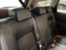 USED 2013 13 NISSAN QASHQAI+2 1.6 TEKNA IS PLUS 2 DCI 4WDS/S 5d 130 BHP 