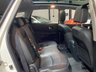 USED 2013 13 NISSAN QASHQAI+2 1.6 TEKNA IS PLUS 2 DCI 4WDS/S 5d 130 BHP 