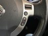USED 2013 13 NISSAN QASHQAI+2 1.6 TEKNA IS PLUS 2 DCI 4WDS/S 5d 130 BHP 
