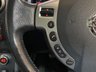 USED 2013 13 NISSAN QASHQAI+2 1.6 TEKNA IS PLUS 2 DCI 4WDS/S 5d 130 BHP 