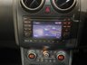 USED 2013 13 NISSAN QASHQAI+2 1.6 TEKNA IS PLUS 2 DCI 4WDS/S 5d 130 BHP 