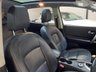 USED 2013 13 NISSAN QASHQAI+2 1.6 TEKNA IS PLUS 2 DCI 4WDS/S 5d 130 BHP 