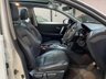 USED 2013 13 NISSAN QASHQAI+2 1.6 TEKNA IS PLUS 2 DCI 4WDS/S 5d 130 BHP 