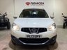 USED 2013 13 NISSAN QASHQAI+2 1.6 TEKNA IS PLUS 2 DCI 4WDS/S 5d 130 BHP 
