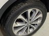 USED 2013 13 NISSAN QASHQAI+2 1.6 TEKNA IS PLUS 2 DCI 4WDS/S 5d 130 BHP 