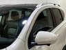 USED 2013 13 NISSAN QASHQAI+2 1.6 TEKNA IS PLUS 2 DCI 4WDS/S 5d 130 BHP 