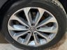 USED 2013 13 NISSAN QASHQAI+2 1.6 TEKNA IS PLUS 2 DCI 4WDS/S 5d 130 BHP 