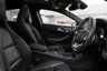 USED 2016 16 MERCEDES-BENZ A-CLASS 2.1 A 200 D AMG LINE PREMIUM PLUS 5d 134 BHP SAT NAV+FULL LEATHER+ELEC SEATS