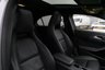 USED 2016 16 MERCEDES-BENZ A-CLASS 2.1 A 200 D AMG LINE PREMIUM PLUS 5d 134 BHP SAT NAV+FULL LEATHER+ELEC SEATS