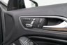 USED 2016 16 MERCEDES-BENZ A-CLASS 2.1 A 200 D AMG LINE PREMIUM PLUS 5d 134 BHP SAT NAV+FULL LEATHER+ELEC SEATS