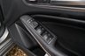 USED 2016 16 MERCEDES-BENZ A-CLASS 2.1 A 200 D AMG LINE PREMIUM PLUS 5d 134 BHP SAT NAV+FULL LEATHER+ELEC SEATS