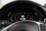 USED 2016 16 MERCEDES-BENZ A-CLASS 2.1 A 200 D AMG LINE PREMIUM PLUS 5d 134 BHP SAT NAV+FULL LEATHER+ELEC SEATS