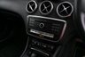 USED 2016 16 MERCEDES-BENZ A-CLASS 2.1 A 200 D AMG LINE PREMIUM PLUS 5d 134 BHP SAT NAV+FULL LEATHER+ELEC SEATS