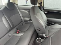 USED 2011 60 MINI HATCH COOPER 1.6 COOPER 3d 122 BHP 3 Door, Manual, Petrol, In Very Good Condition. Full Service History (BMW till 2017) 100,000 Miles, MOT till August 2021, Chilli Pack
