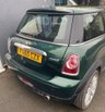 USED 2011 60 MINI HATCH COOPER 1.6 COOPER 3d 122 BHP 3 Door, Manual, Petrol, In Very Good Condition. Full Service History (BMW till 2017) 100,000 Miles, MOT till August 2021, Chilli Pack
