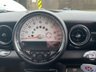 USED 2011 60 MINI HATCH COOPER 1.6 COOPER 3d 122 BHP 3 Door, Manual, Petrol, In Very Good Condition. Full Service History (BMW till 2017) 100,000 Miles, MOT till August 2021, Chilli Pack