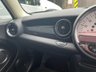 USED 2011 60 MINI HATCH COOPER 1.6 COOPER 3d 122 BHP 3 Door, Manual, Petrol, In Very Good Condition. Full Service History (BMW till 2017) 100,000 Miles, MOT till August 2021, Chilli Pack