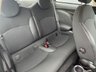 USED 2011 60 MINI HATCH COOPER 1.6 COOPER 3d 122 BHP 3 Door, Manual, Petrol, In Very Good Condition. Full Service History (BMW till 2017) 100,000 Miles, MOT till August 2021, Chilli Pack