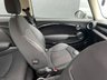 USED 2011 60 MINI HATCH COOPER 1.6 COOPER 3d 122 BHP 3 Door, Manual, Petrol, In Very Good Condition. Full Service History (BMW till 2017) 100,000 Miles, MOT till August 2021, Chilli Pack