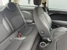 USED 2011 60 MINI HATCH COOPER 1.6 COOPER 3d 122 BHP 3 Door, Manual, Petrol, In Very Good Condition. Full Service History (BMW till 2017) 100,000 Miles, MOT till August 2021, Chilli Pack
