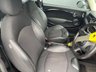 USED 2011 60 MINI HATCH COOPER 1.6 COOPER 3d 122 BHP 3 Door, Manual, Petrol, In Very Good Condition. Full Service History (BMW till 2017) 100,000 Miles, MOT till August 2021, Chilli Pack