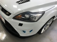 USED 2010 60 FORD FOCUS 2.5 ST-2 3d 223 BHP * LOW MILES * PARKING SENSORS * 19 INCH ALLOY WHEELS *