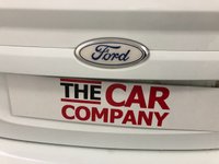 USED 2010 60 FORD FOCUS 2.5 ST-2 3d 223 BHP * LOW MILES * PARKING SENSORS * 19 INCH ALLOY WHEELS *