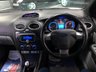 USED 2010 60 FORD FOCUS 2.5 ST-2 3d 223 BHP * LOW MILES * PARKING SENSORS * 19 INCH ALLOY WHEELS *