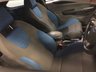 USED 2010 60 FORD FOCUS 2.5 ST-2 3d 223 BHP * LOW MILES * PARKING SENSORS * 19 INCH ALLOY WHEELS *