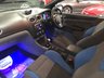 USED 2010 60 FORD FOCUS 2.5 ST-2 3d 223 BHP * LOW MILES * PARKING SENSORS * 19 INCH ALLOY WHEELS *