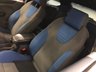 USED 2010 60 FORD FOCUS 2.5 ST-2 3d 223 BHP * LOW MILES * PARKING SENSORS * 19 INCH ALLOY WHEELS *