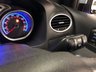 USED 2010 60 FORD FOCUS 2.5 ST-2 3d 223 BHP * LOW MILES * PARKING SENSORS * 19 INCH ALLOY WHEELS *